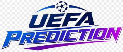UEFA Prediction